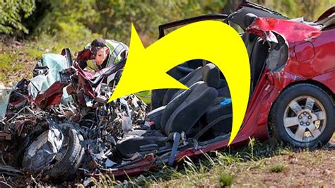 nikki catsouras crash|Familys Nightmare: Daughters Accident Photos Go Viral